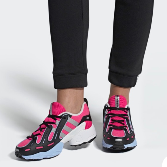 🆕Adidas Shoes. NWT  08041 - Picture 3 of 8